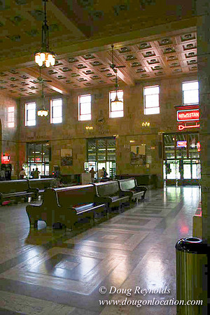 Union Station-8094