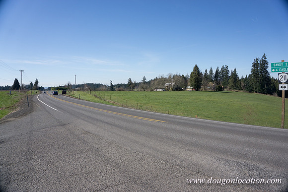 Hwy 211 Sandy-3507