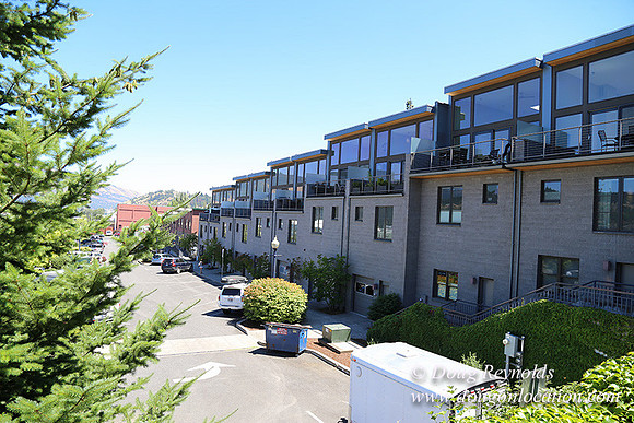 6th & Cascade HdRv-7988