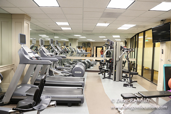 Crowne Plaza Hotel-4101