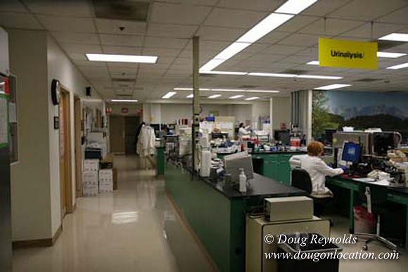 VA Hospital-8126