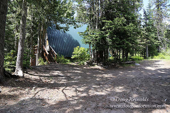 Jerry's Cabin-6647