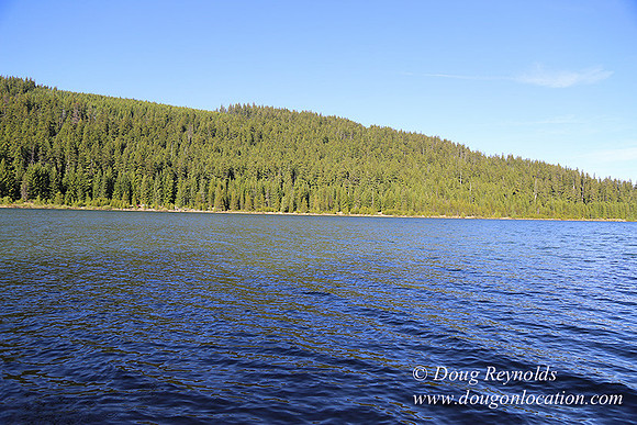 Clear Lake-3636