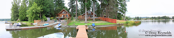 Marks Lake House-szwm-P7063