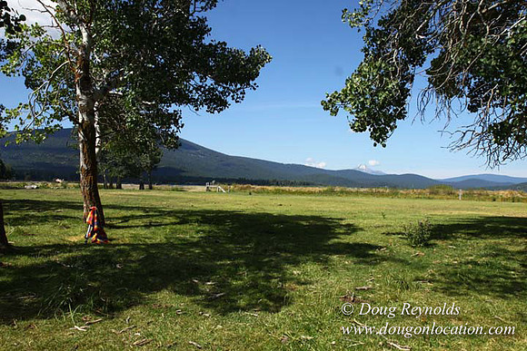 2500 Acres of green fields Creeks water crossing Bridges on a Large Lake and miles of Dirt roads Oak trees Forest land ATV Trails cows