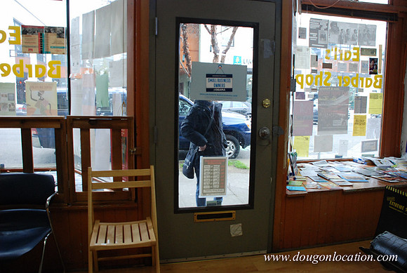 Earls Barber Shop-0412