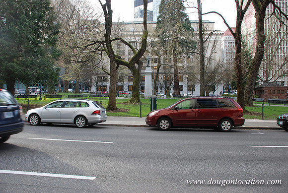 Lownsdale Square-0425