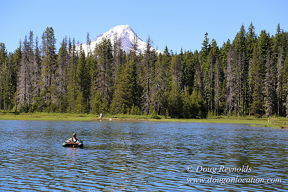 Frog Lake-3538
