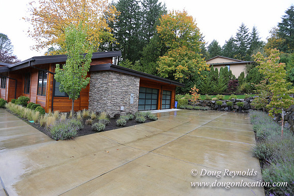 Kathy's House-0416