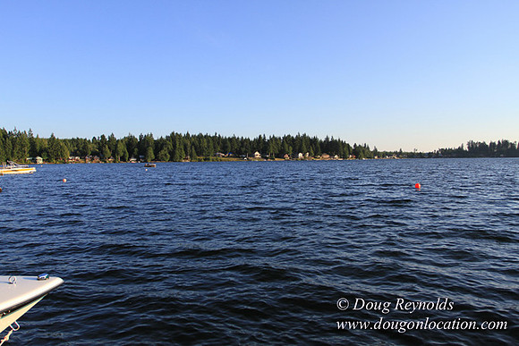 Boat, Cabin, Dock, Home, "House lake", WA, Washington, Yard, deck, "green. Beach"