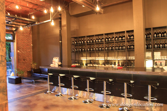 CSWWS Gallery