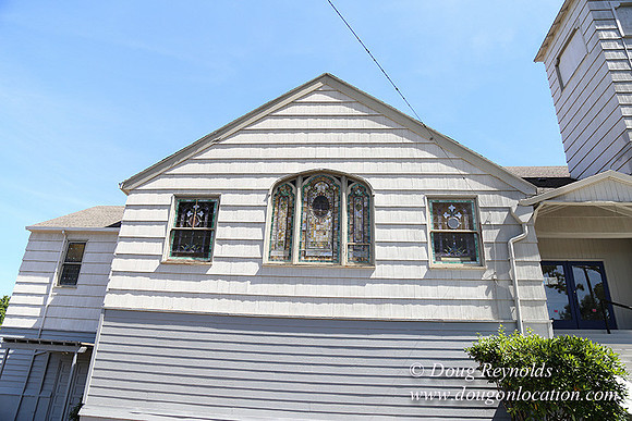 Churchs-0356