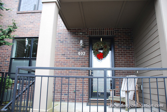 20th Avenue Town Houses-0793