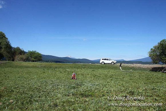 2500 Acres of green fields Creeks water crossing Bridges on a Large Lake and miles of Dirt roads Oak trees Forest land ATV Trails cows