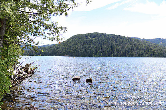 Lost Lake North 2-4212