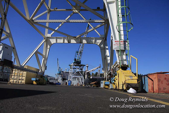 Ship Yard-0547