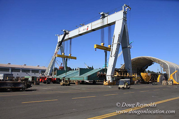 Ship Yard-0613