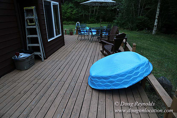 Dalles House-7200