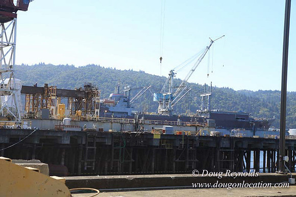 Ship Yard-0565