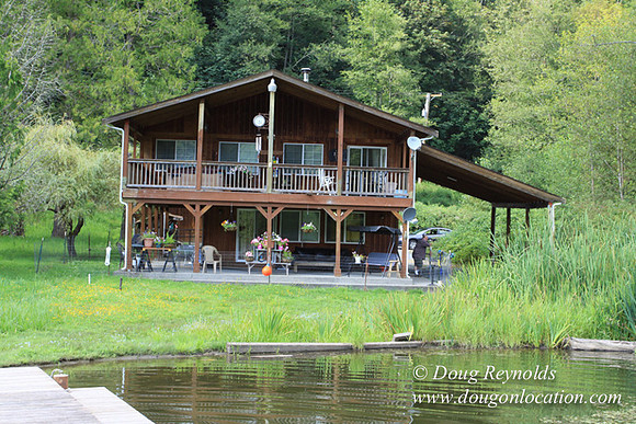 Roberts Lake House-4873