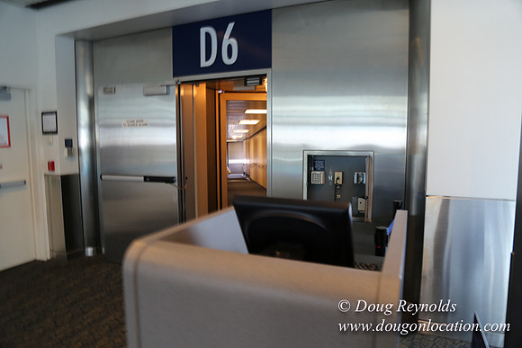 PDX D Hall-3609
