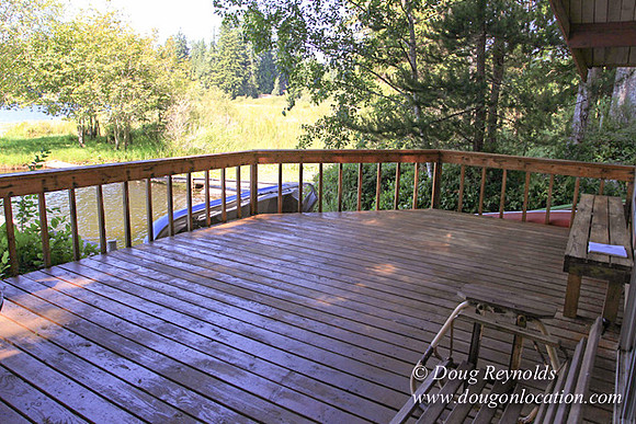 Richter Lake House-8349