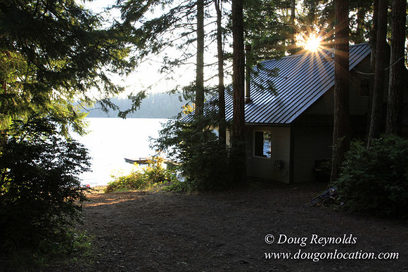 Boat, Cabin, Dock, Home, "House lake", WA, Washington, Yard, deck, "green. Beach"