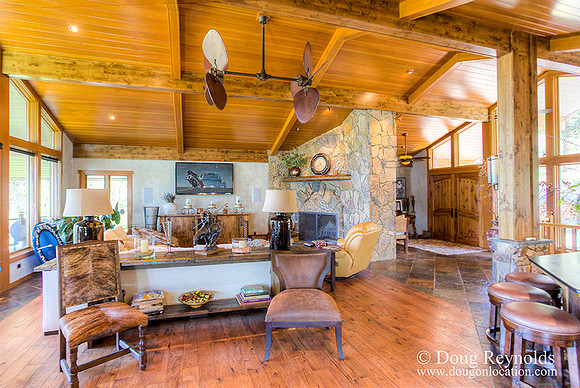 Ranch House inside-ajsrszwm-H1216m