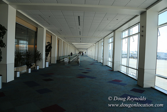 PDX C_D Crossover-3648