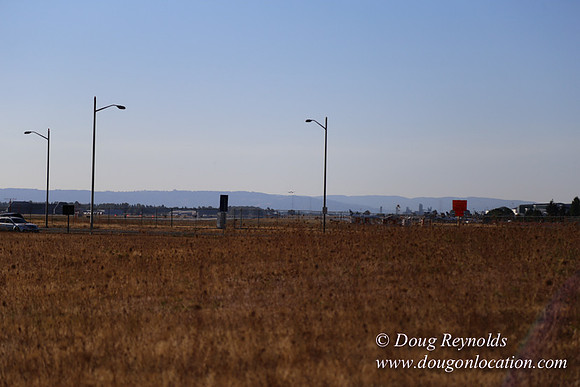 East End S Runway-5021