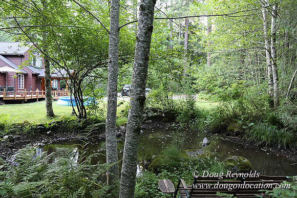 Dalles House-7214