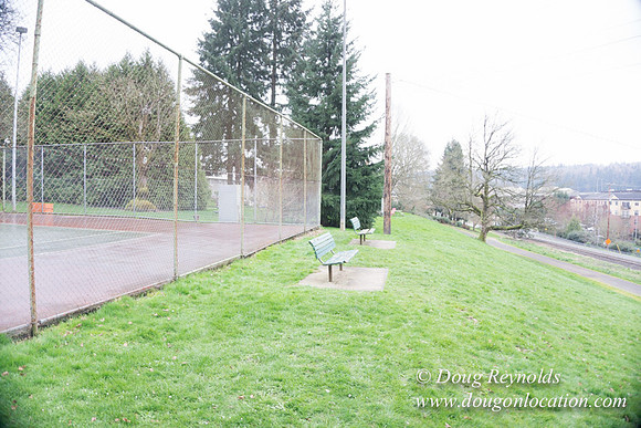 Sellwood Park-2311