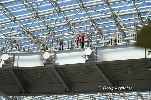 PDX Arrival-3923
