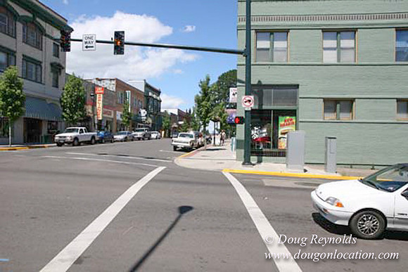 Forest Grove-5422