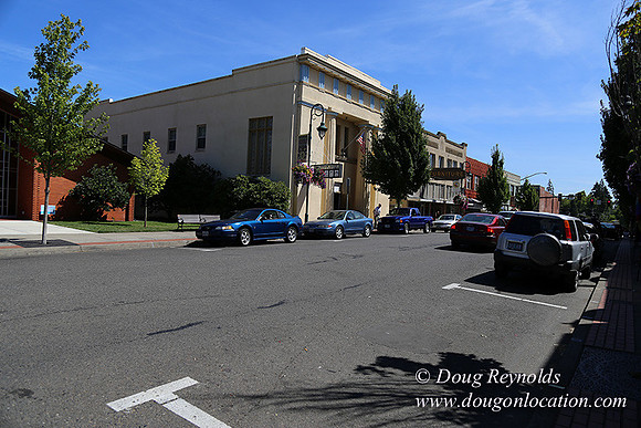 Forest Grove-0503