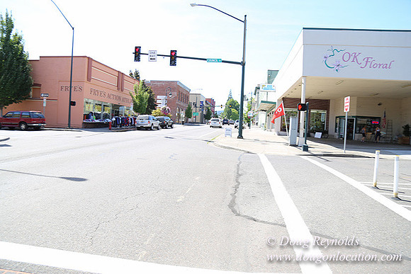 Forest Grove-0430