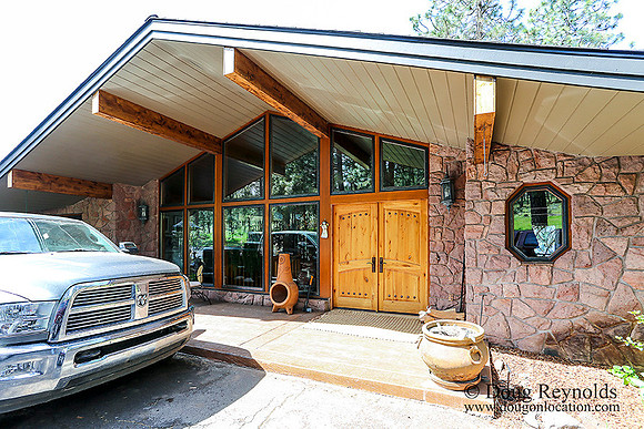 Ranch House Ext-ajsrszwm-H1090