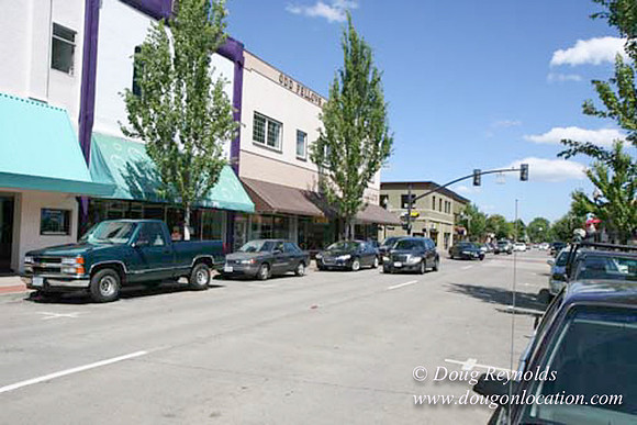 Hillsboro-5528