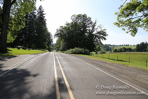Helvetia rd Church-6033