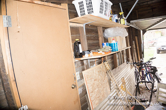 Elle's Garage-2225