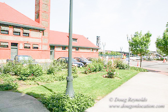 Union Station-8120