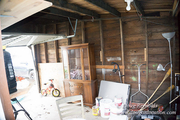 Elle's Garage-2230