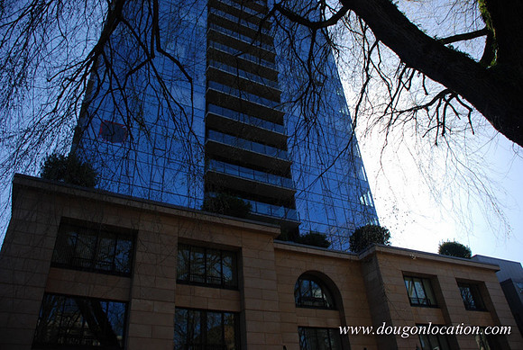 South Park Blocks-0056