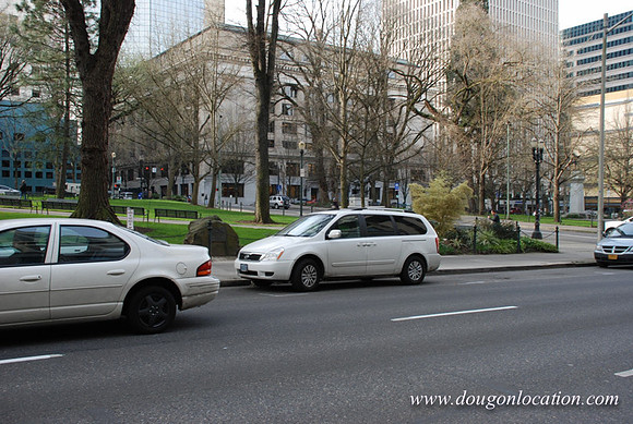 Chapman Square-0442