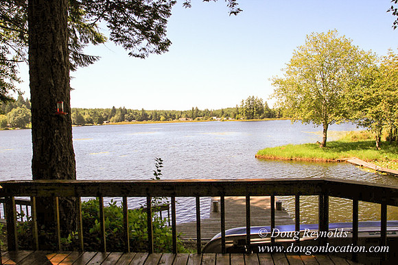 Richter Lake House-8333