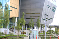 OHSU DB-3094