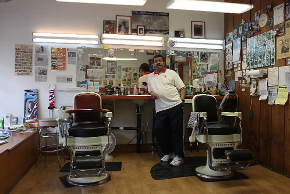 EC Barber Shop-9557