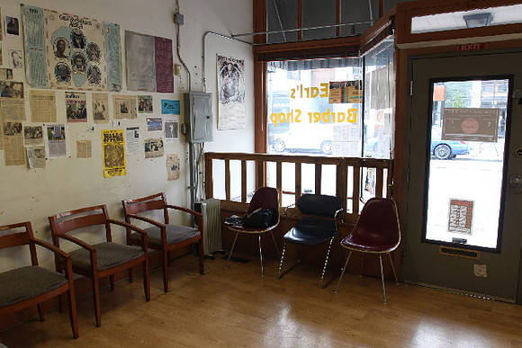 EC Barber Shop-9544