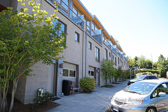 6th & Cascade HdRv-8002
