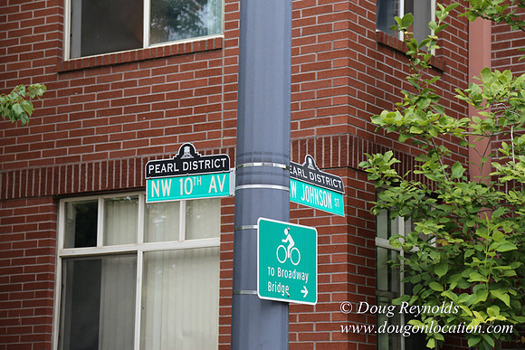 NW !0th & Pearl-3380
